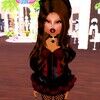 kxsses_ch6ls